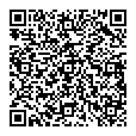 vCard 79232085862