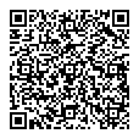 vCard 79232085865