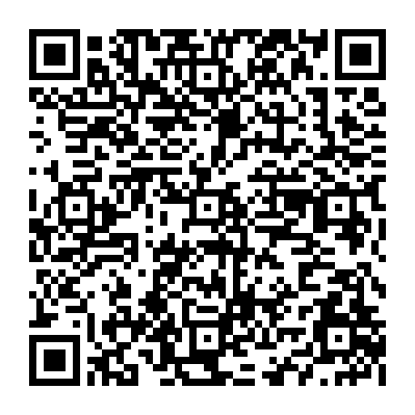 vCard 79232085866