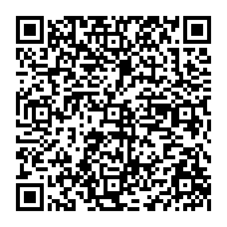 vCard 79232085867
