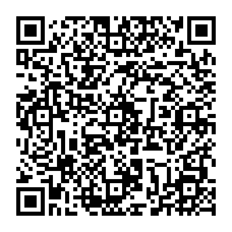 vCard 79232085868