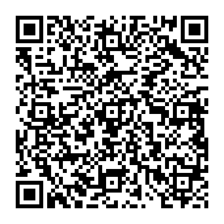 vCard 79232085869