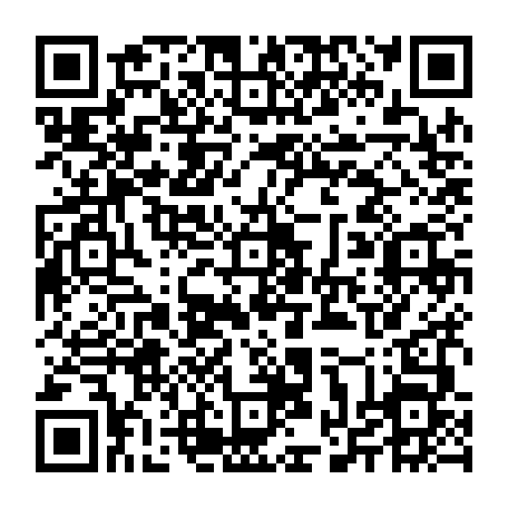 vCard 79232085870