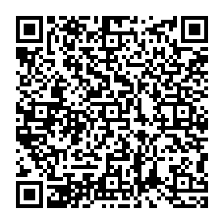 vCard 79232085874