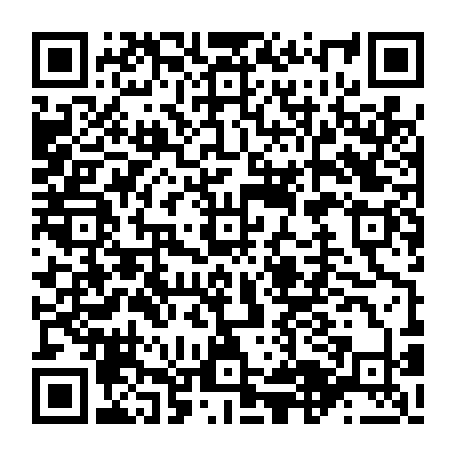 vCard 79232085880