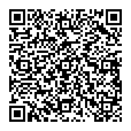 vCard 79232085882