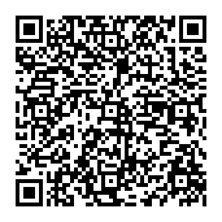 vCard 79232085883