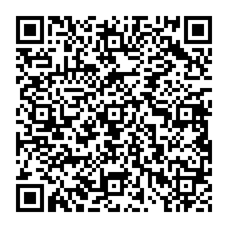 vCard 79232085888