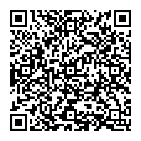 vCard 79232085891