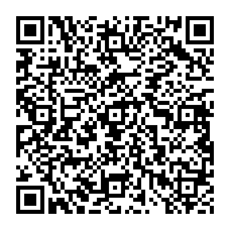 vCard 79232085894