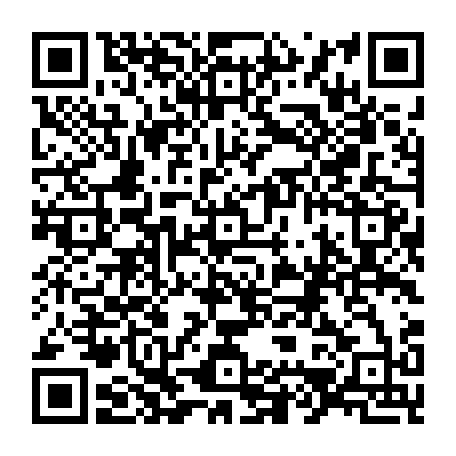 vCard 79232085895