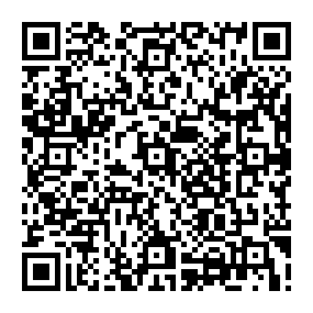 vCard 79232085899