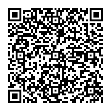 vCard 79232085902