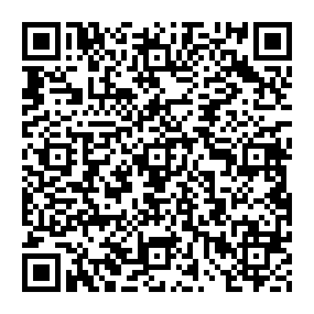 vCard 79232085905