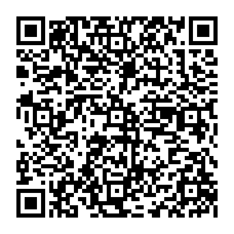 vCard 79232085909