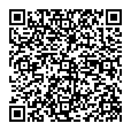 vCard 79232085911