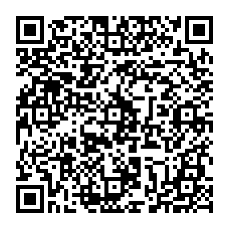 vCard 79232085913