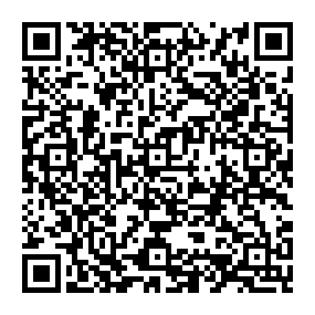 vCard 79232085917