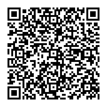 vCard 79232085919