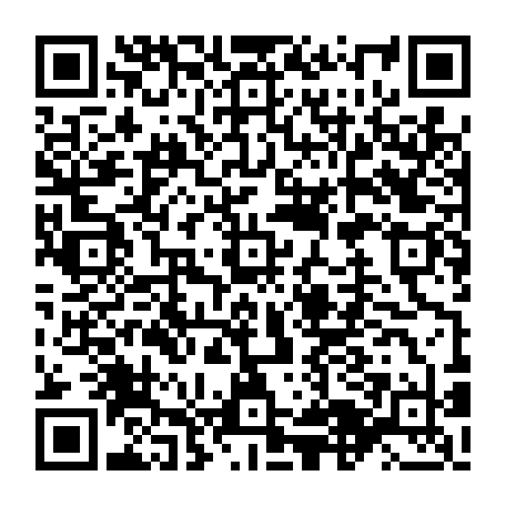 vCard 79232085920