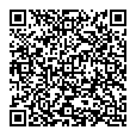 vCard 79232085924