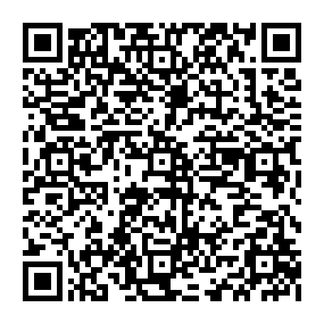 vCard 79232085925