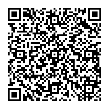vCard 79232085927