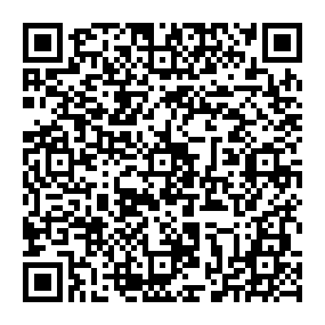 vCard 79232085928