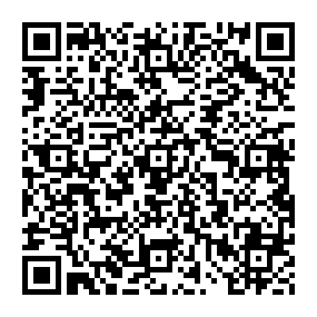 vCard 79232085933