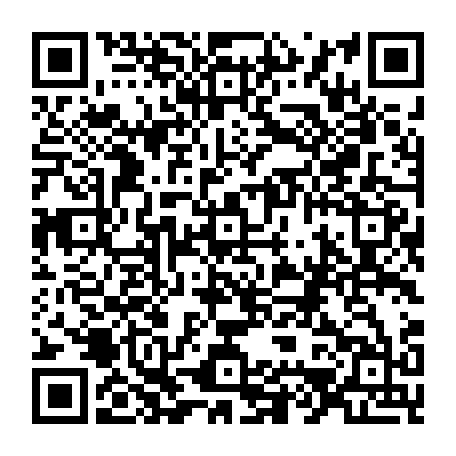 vCard 79232085938