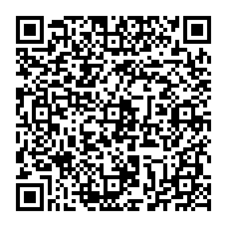 vCard 79232085939