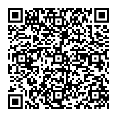 vCard 79232085940
