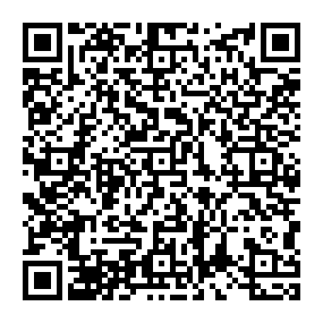 vCard 79232085944