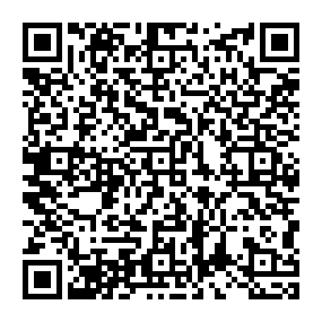 vCard 79232085945