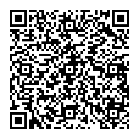 vCard 79232085954