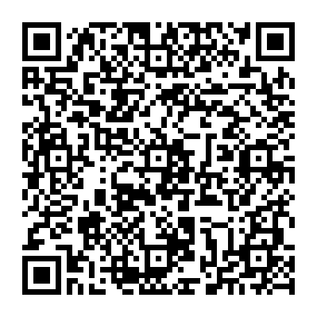 vCard 79232085957