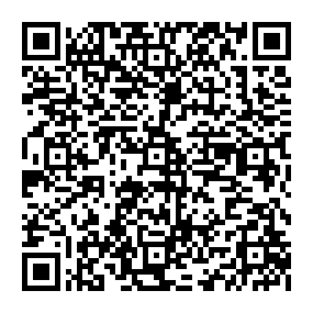 vCard 79232085963