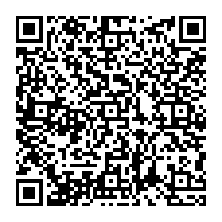 vCard 79232085966