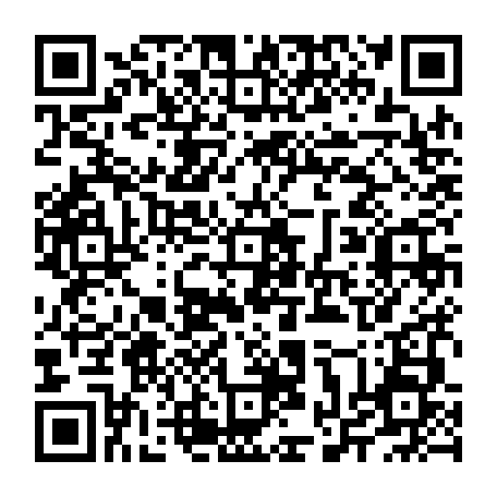 vCard 79232085967