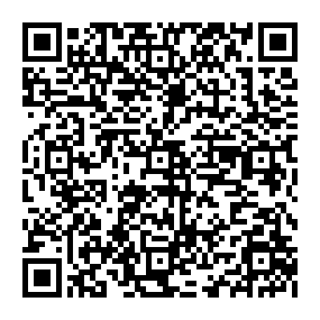 vCard 79232085969