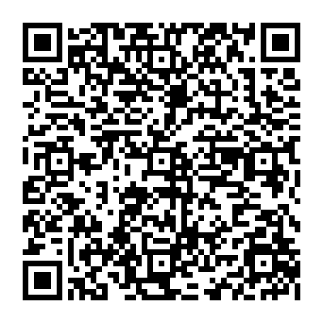 vCard 79232085975