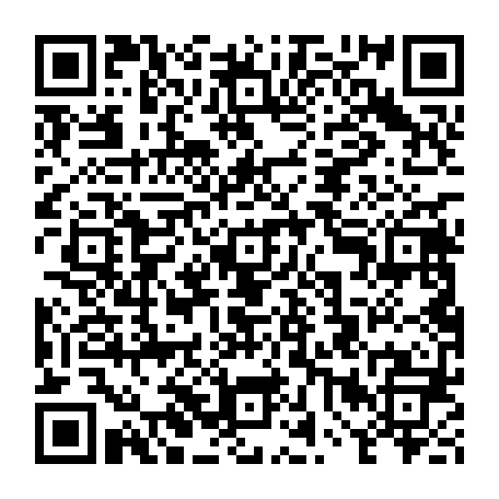 vCard 79232085976