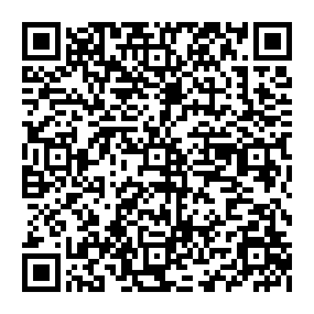 vCard 79232085981