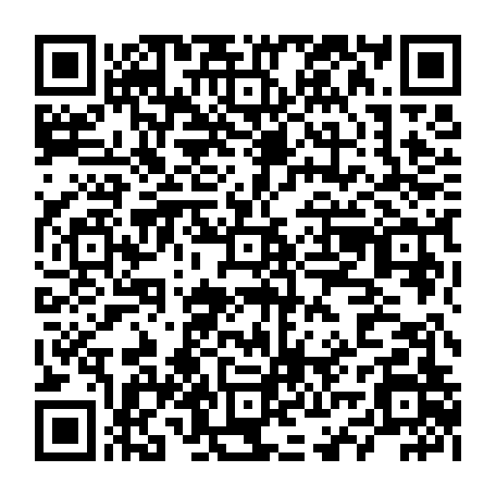 vCard 79232085982