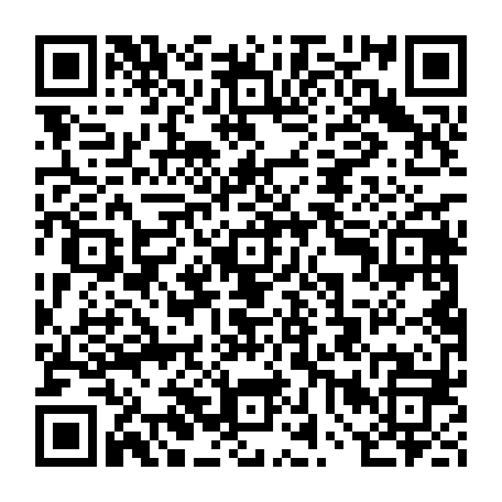 vCard 79232085984