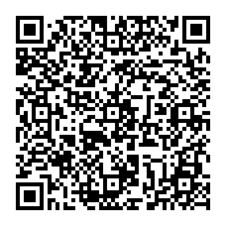 vCard 79232085988