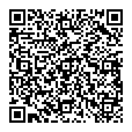 vCard 79232085995