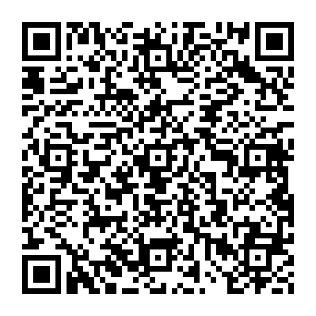 vCard 79232085996