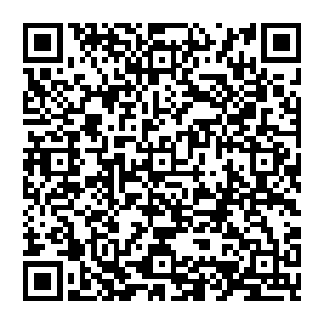 vCard 79232085997