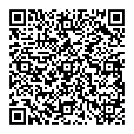 vCard 79232086001